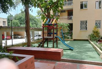 Apartamento en  Altos De Riomar, Barranquilla