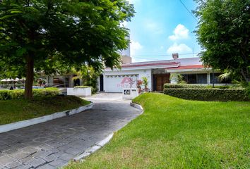 Casa en  Calle Tulipán 1023, Ciudad De Los Niños, Zapopan, Jalisco, 45040, Mex