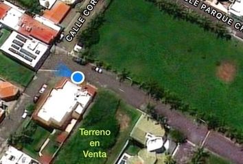 Lote de Terreno en  Calle Sierra 457-479, Costa De Oro, Boca Del Río, Veracruz De Ignacio De La Llave, 94299, Mex