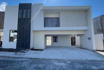 Casa en  Boulevard Lomas De La Rioja, Los Médanos De Buena Vista, Alvarado, Veracruz De Ignacio De La Llave, 95263, Mex