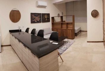 Departamento en  Calle Paseo Lomas Altas 3691, Zapopan, Jalisco, 45129, Mex