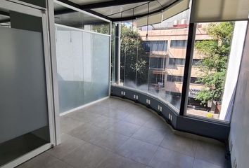 Oficina en  Calle Lamartine 328-346, Polanco V Sección, Miguel Hidalgo, Ciudad De México, 11560, Mex