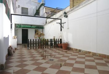 Chalet en  Castilleja De La Cuesta, Sevilla Provincia