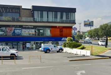 Local comercial en  Villa Las Fuentes, Monterrey