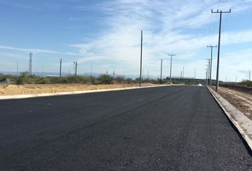 Lote de Terreno en  Callejón Jazmín, Bosques De Los Nogales, Salinas Victoria, Nuevo León, 65515, Mex