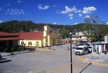 Lote de Terreno en  Bocoyna, Chihuahua