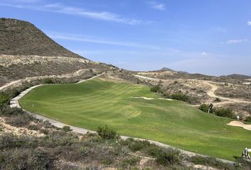 Lote de Terreno en  Villas Del Alcali, García, Nuevo León