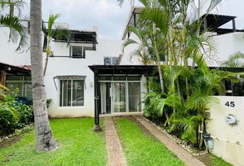 Casa en  Playa Guitarrón, Acapulco De Juárez