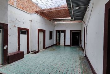 Casa en  Calle Ejército Nacional 212, San Pablo, Aguascalientes, 20050, Mex