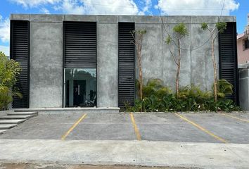 Oficina en  Calle 3 261, Campestre, Mérida, Yucatán, 97120, Mex