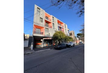 Departamento en  Villa Carlos Paz, Córdoba