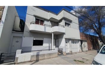 Casa en  San Juan, Mar Del Plata