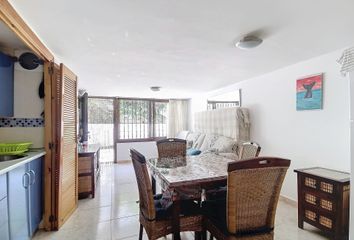 Apartamento en  Fuengirola, Málaga Provincia