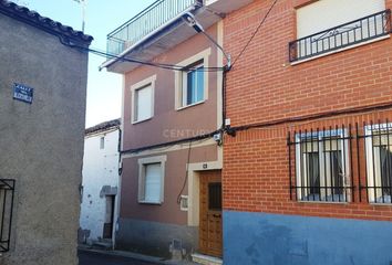 Chalet en  Navahermosa, Toledo Provincia