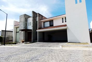 Casa en  Fraccionamiento Lomas De  Angelópolis, San Andrés Cholula