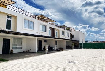 Casa en  San Juan Cuautlancingo Centro, Cuautlancingo