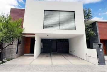 Casa en  Cuayantla, San Andrés Cholula