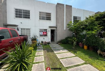 Casa en  Centro, Santiago De Querétaro, Municipio De Querétaro