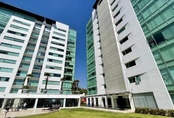 Departamento en  Santa Fe Cuajimalpa, Cuajimalpa De Morelos