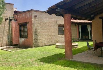 Casa en  Colinas Del Bosque, Corregidora, Corregidora, Querétaro