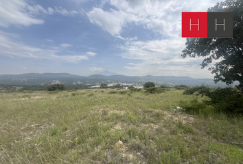 Lote de Terreno en  Avenida Las Haras, Residencial Haras Del Bosque, Amozoc, Puebla, 72364, Mex