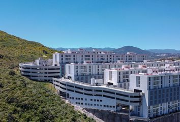 Departamento en  Residencial Lago Esmeralda, Atizapán De Zaragoza