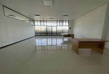 Local comercial en  Calle Morera 334, Arboledas, Santiago De Querétaro, Querétaro, 76140, Mex