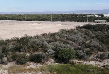 Lote de Terreno en  Cienega De Flores Centro, Ciénega De Flores