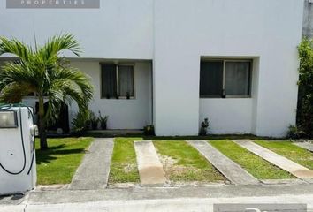 Casa en  Supermanzana 525, Cancún, Quintana Roo