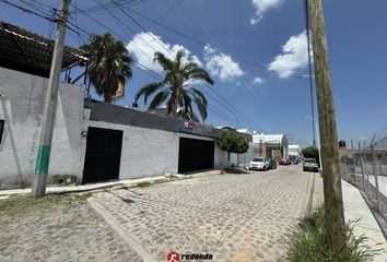 Casa en  Panorama, El Pueblito