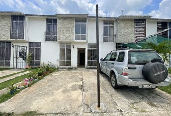 Casa en  Calle Júpiter, Villa El Cielo, Centro, Tabasco, 86290, Mex