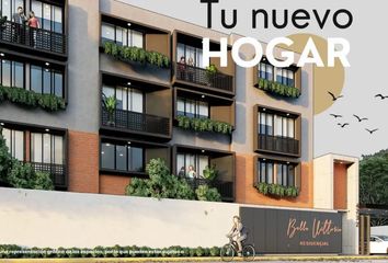 Departamento en  Calle Circón 3163, Victoria, Zapopan, Jalisco, 45089, Mex