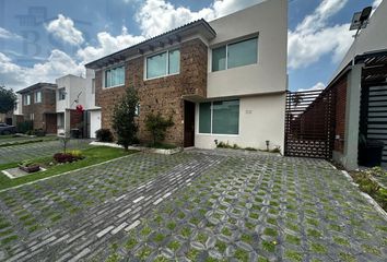 Casa en  Villas Del Campo, Calimaya