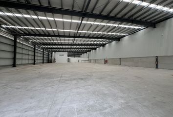 Local comercial en  Calle 21 26-26, Montecarlo, Mérida, Yucatán, 97130, Mex