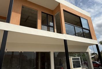 Local comercial en  Calle 40-b 486, Los Pinos, Mérida, Yucatán, 97138, Mex