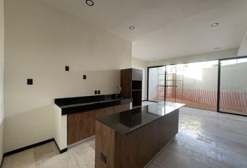 Departamento en  Cholul, Mérida, Yucatán, Mex