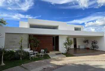 Casa en  Avenida Héroe De Nacozari S, La Huerta, Aguascalientes, 20250, Mex