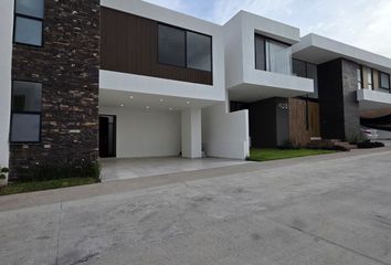 Casa en  Calle 13-1, Pocitos, Aguascalientes, 20328, Mex