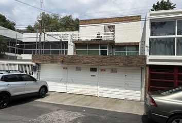 Casa en  Calle La Quemada 436, Vértz Narvarte, Benito Juárez, Ciudad De México, 03600, Mex