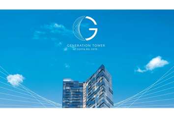 Apartamento en  Parque Lefevre, Ciudad De Panamá