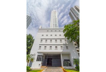 Apartamento en  Parque Lefevre, Ciudad De Panamá