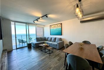 Apartamento en  San Francisco, Ciudad De Panamá