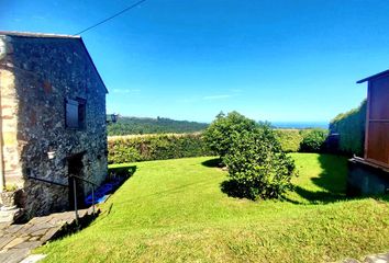 Chalet en  Tapia De Casariego, Asturias