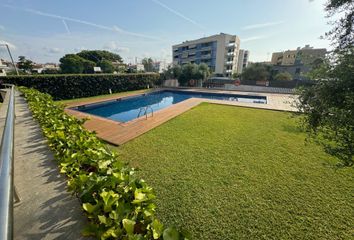 Chalet en  Torredembarra, Tarragona Provincia