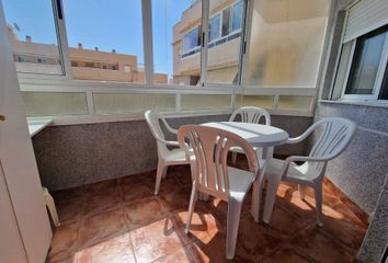 Apartamento en  Distrito 3 - Playas - La Mata, Torrevieja