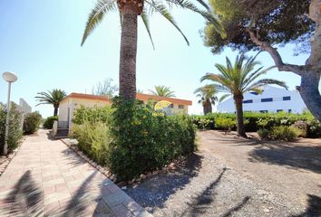 Chalet en  Sagunt/sagunto, Valencia/valència Provincia