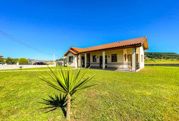 Chalet en  San Miguel De Meruelo, Cantabria