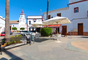 Chalet en  Villanueva Del Ariscal, Sevilla Provincia