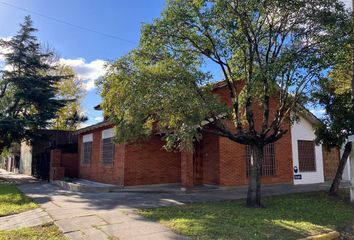 Casa en  Temperley, Partido De Lomas De Zamora