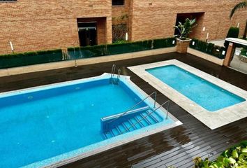 Apartamento en  Córdoba, Córdoba Provincia